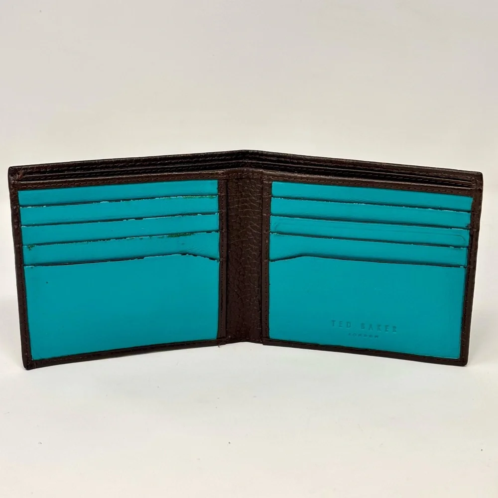 Ted Baker London pre owned
